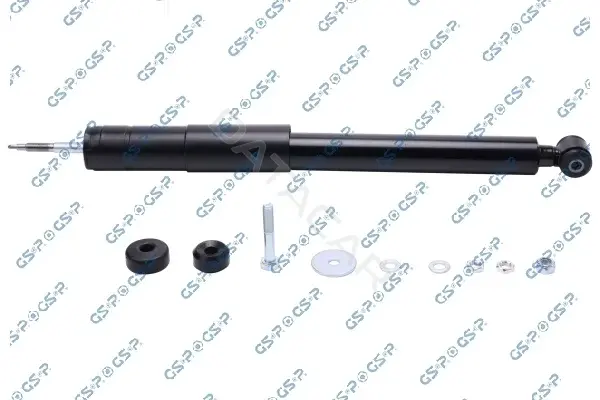 Амортизаторы GSP 32116890