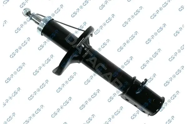 Амортизаторы GSP 32308730