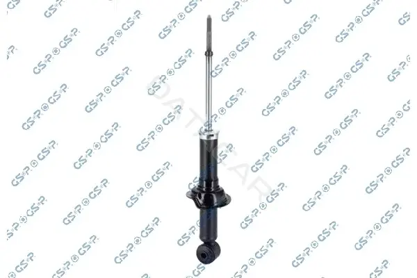 Амортизаторы GSP 32123220