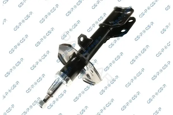 Амортизаторы GSP 32320382