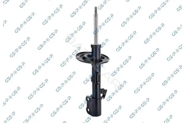 Амортизаторы GSP 32328462