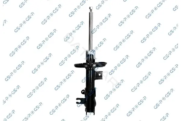 Амортизаторы GSP 32344732