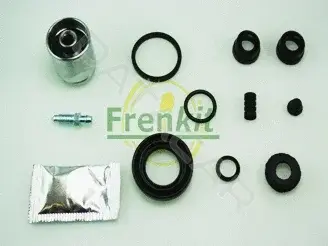 Ремкомплект суппорта FRENKIT 234949