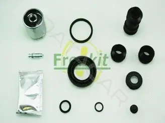 Ремкомплект суппорта FRENKIT 234950
