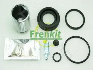 Ремкомплект суппорта FRENKIT 234954