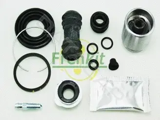 Ремкомплект суппорта FRENKIT 235933