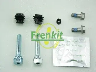 Направляющая тормозного суппорта FRENKIT 810078