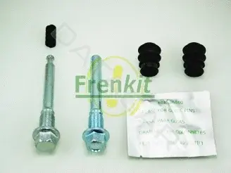 Направляющая тормозного суппорта FRENKIT 811005