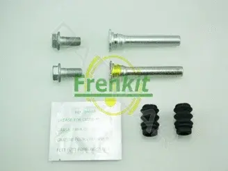 Направляющая тормозного суппорта FRENKIT 811006
