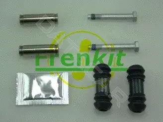 Направляющая тормозного суппорта FRENKIT 814004