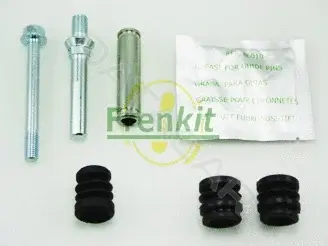 Направляющая тормозного суппорта FRENKIT 814005