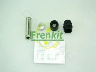 Направляющая тормозного суппорта FRENKIT 815006