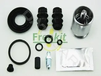 Ремкомплект суппорта FRENKIT 236937