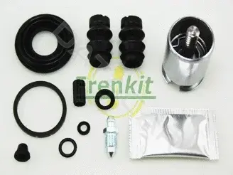 Ремкомплект суппорта FRENKIT 236938