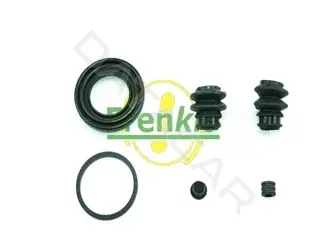 Ремкомплект суппорта FRENKIT 238075