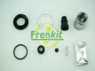 Ремкомплект суппорта FRENKIT 238801