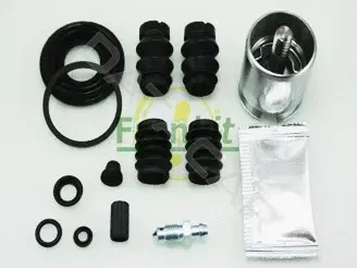 Ремкомплект суппорта FRENKIT 238802