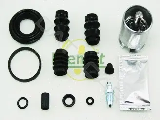 Ремкомплект суппорта FRENKIT 238803