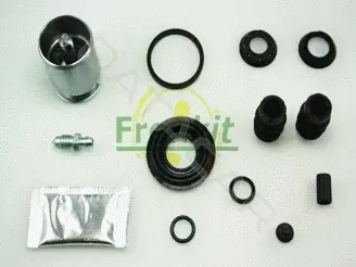 Ремкомплект суппорта FRENKIT 238807