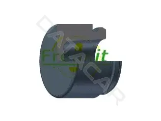 Поршень суппорта FRENKIT P323101