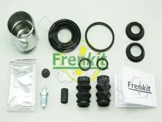 Ремкомплект суппорта FRENKIT 238976