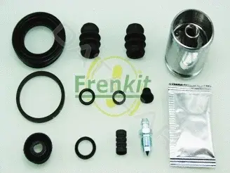 Ремкомплект суппорта FRENKIT 238987