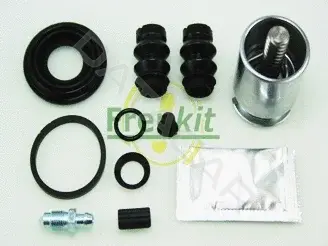 Ремкомплект суппорта FRENKIT 238993