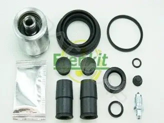 Ремкомплект суппорта FRENKIT 240946