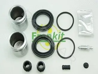 Ремкомплект суппорта FRENKIT 240951