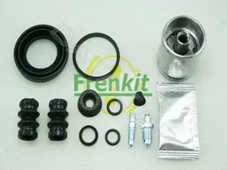 Ремкомплект суппорта FRENKIT 241910