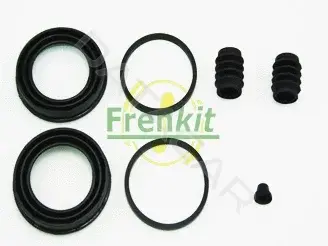 Ремкомплект суппорта FRENKIT 251054