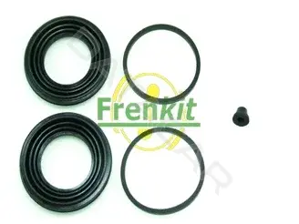 Ремкомплект суппорта FRENKIT 251056