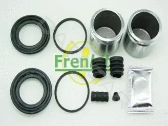 Ремкомплект суппорта FRENKIT 251948