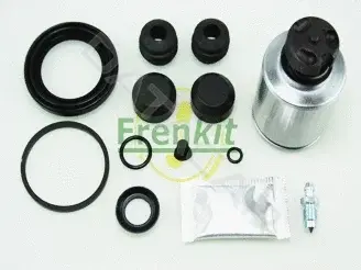 Ремкомплект суппорта FRENKIT 252914