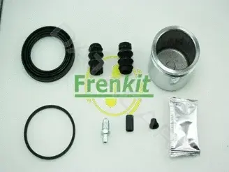 Ремкомплект суппорта FRENKIT 260983