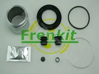 Ремкомплект суппорта FRENKIT 260985