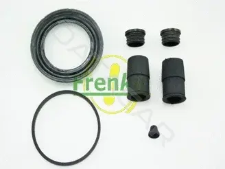 Ремкомплект суппорта FRENKIT 266009