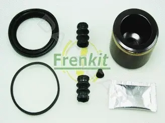 Ремкомплект суппорта FRENKIT 266905