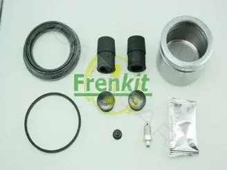 Ремкомплект суппорта FRENKIT 266906