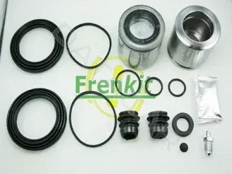 Ремкомплект суппорта FRENKIT 268907