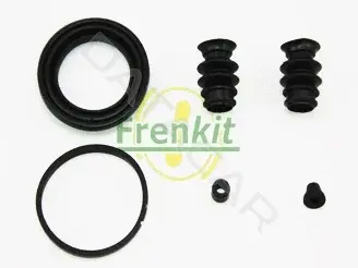 Ремкомплект суппорта FRENKIT 254121