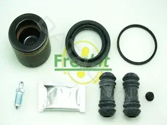 Ремкомплект суппорта FRENKIT 254809