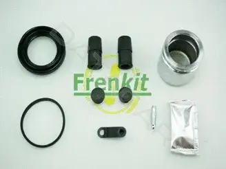Ремкомплект суппорта FRENKIT 254810