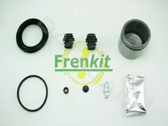 Ремкомплект суппорта FRENKIT 254811