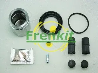 Ремкомплект суппорта FRENKIT 254820
