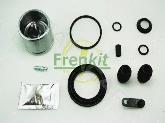Ремкомплект суппорта FRENKIT 254822