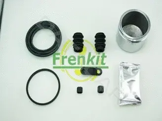 Ремкомплект суппорта FRENKIT 254825