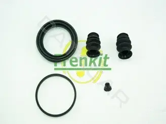 Ремкомплект суппорта FRENKIT 257075