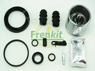 Ремкомплект суппорта FRENKIT 257983