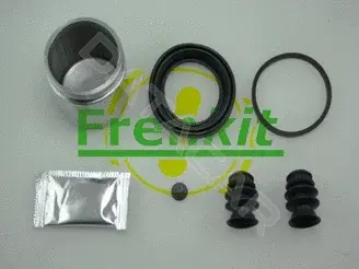 Ремкомплект суппорта FRENKIT 257985